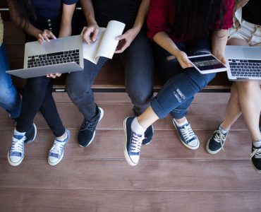 Media education