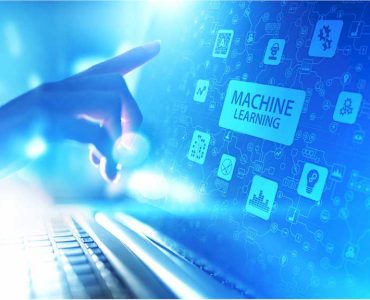 MachineLearning