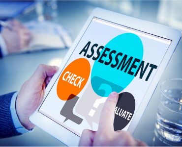 Assessment
