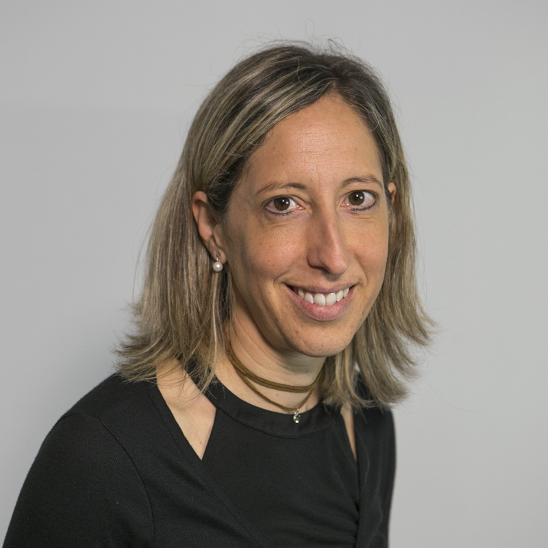 PhD in Information and Knowledge Society. Associate professor at the Universitat Oberta de Catalunya
