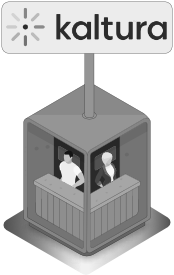 isometric_boot_kaltura isometric_boot_kaltura