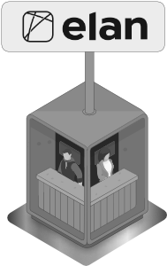 isometric_boots_ELAN isometric_boots_ELAN