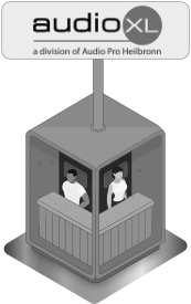 isometric_boots_audio xl isometric_boots_audio xl