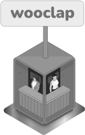 isometric_boots_wooclap isometric_boots_wooclap