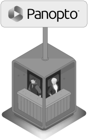 isometric_bootspanopto isometric_bootspanopto