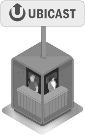isometric_bootsubicast isometric_bootsubicast
